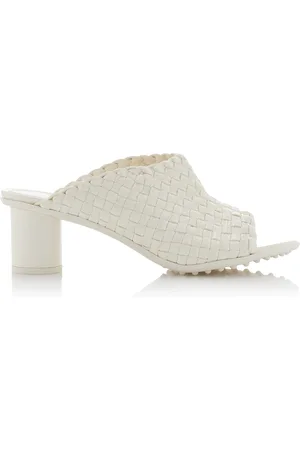 Bottega Veneta Bottega Veneta