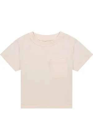DL1961 Cotton T