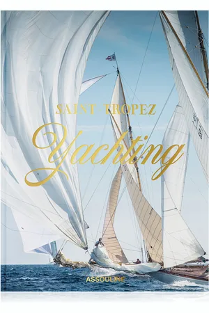 ASSOULINE Assouline