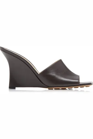 Bottega Veneta Bottega Veneta
