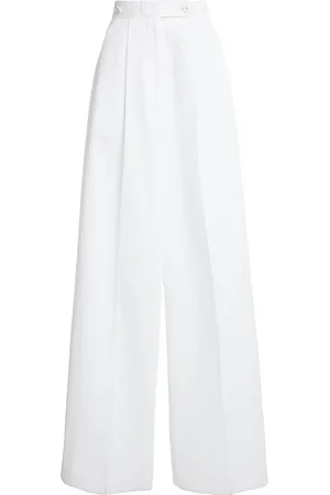 Givenchy Givenchy