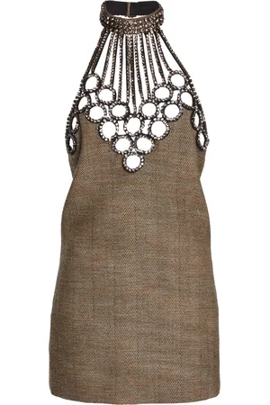 Stella McCartney Stella McCartney