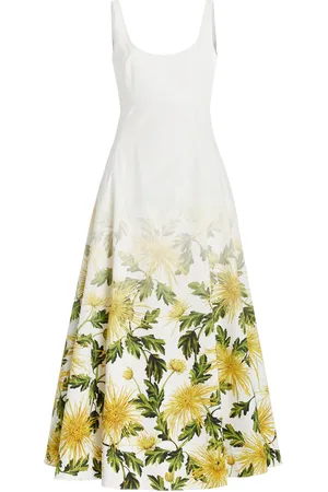 Oscar de la Renta Oscar de la Renta