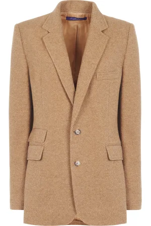 Ralph Lauren Ralph Lauren