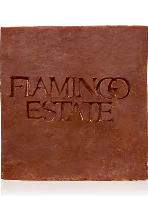 Flamingo Estate Roma Heirloom Tomato Bar Soap