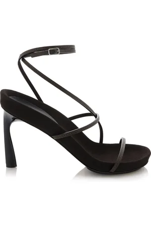Stella McCartney Stella McCartney