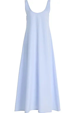 Giuliva Heritage Collection Giuliva Heritage