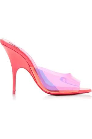 Christian Louboutin Christian Louboutin