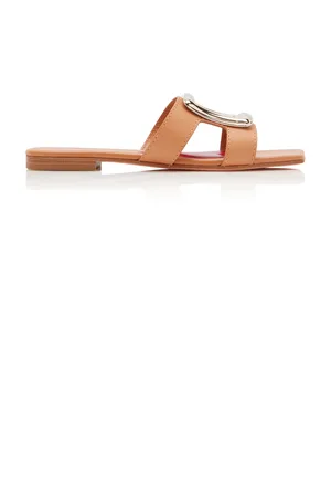 Roger Vivier Roger Vivier