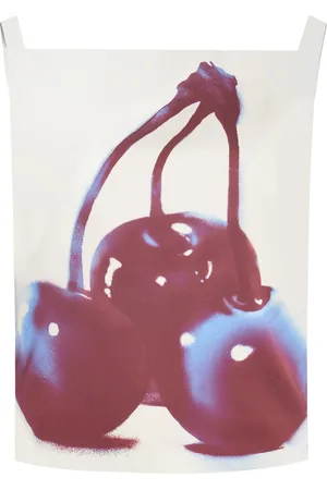 Jil Sander Jil Sander