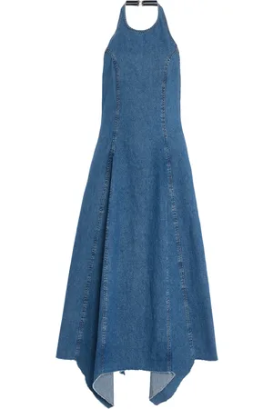 EB DENIM EB Denim
