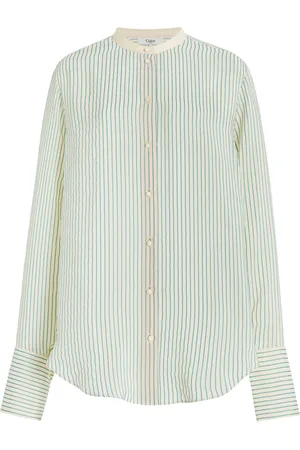 Chloé Chloé