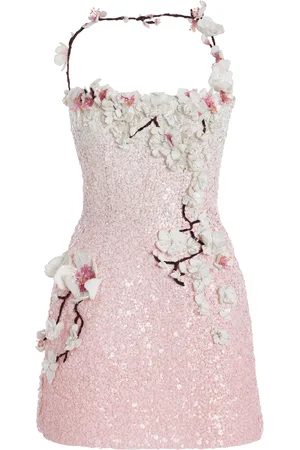Oscar de la Renta Oscar de la Renta