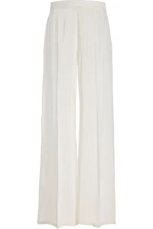 Giuliva Heritage Collection Giuliva Heritage
