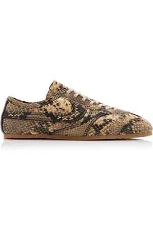 DRIES VAN NOTEN Dries Van Noten