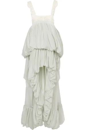 Chloé Chloé