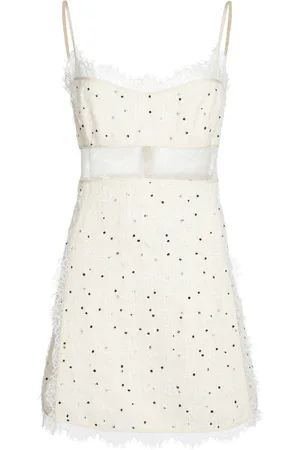 Giambattista Valli Giambattista Valli