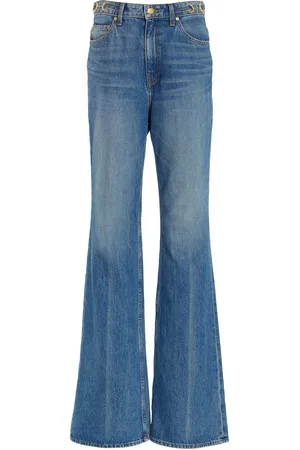 ULLA JOHNSON Ulla Johnson