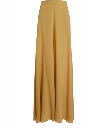Elie saab Elie Saab