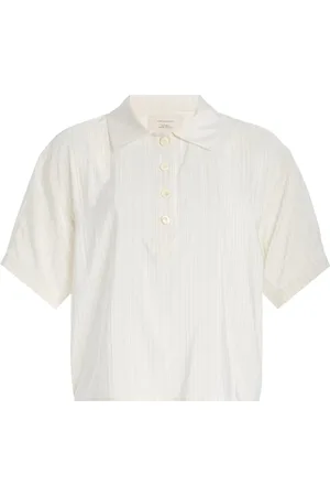 Giuliva Heritage Collection Giuliva Heritage