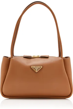 Prada Prada