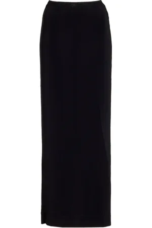ÉTERNE Éterne