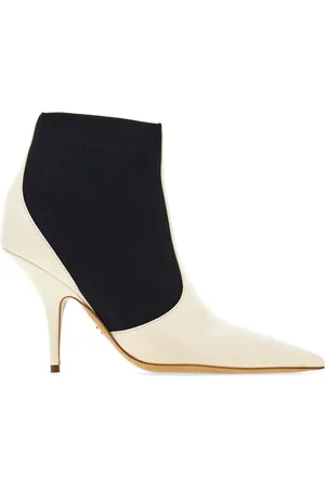 Salvatore Ferragamo Ferragamo
