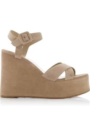 Christian Louboutin Christian Louboutin