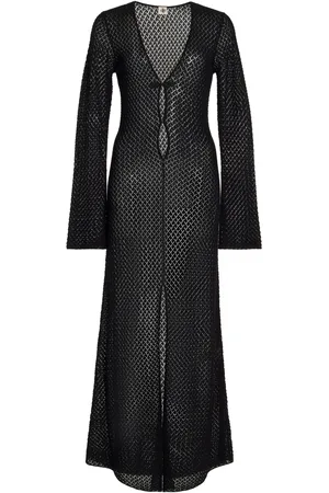 THE GARMENT THE GARMENT
