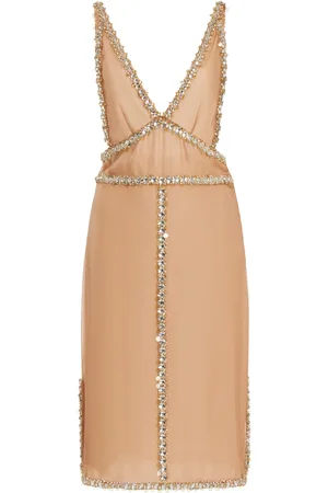 Miu Miu Miu Miu