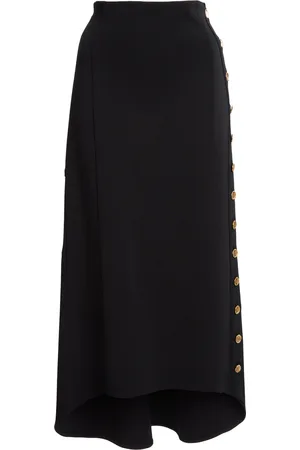 Givenchy Givenchy