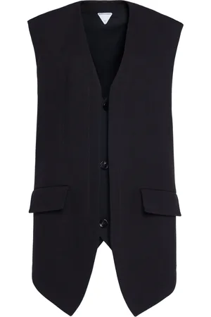 Bottega Veneta Bottega Veneta