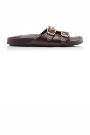Chloé Chloé