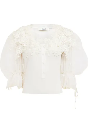 Chloé Chloé