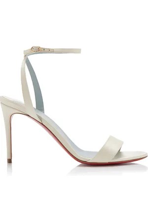 Christian Louboutin Christian Louboutin