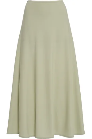 Jil Sander Jil Sander