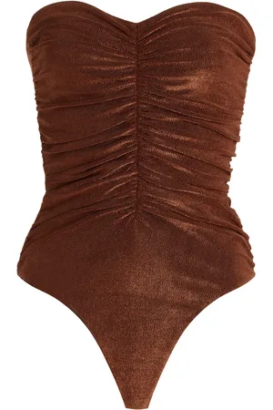Jade Swim JADE SWIM