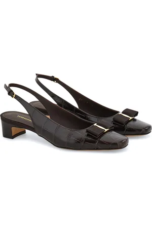 Salvatore Ferragamo Ferragamo