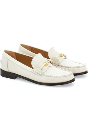 Salvatore Ferragamo Ferragamo