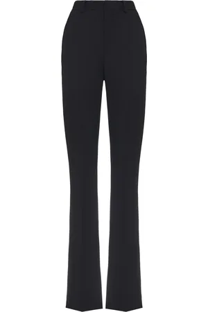 Ralph Lauren Ralph Lauren