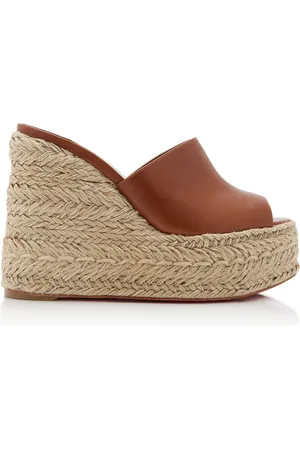 Christian Louboutin Christian Louboutin