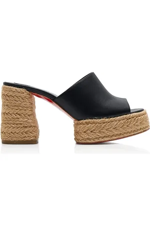 Christian Louboutin Christian Louboutin