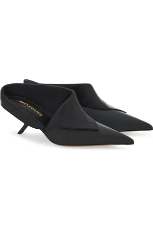 Salvatore Ferragamo Ferragamo