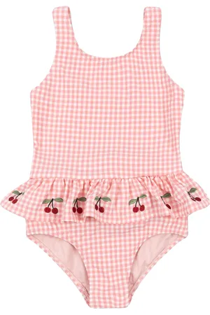 Konges Sløjd Soline Swimsuit