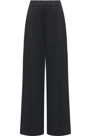 Jil Sander Jil Sander