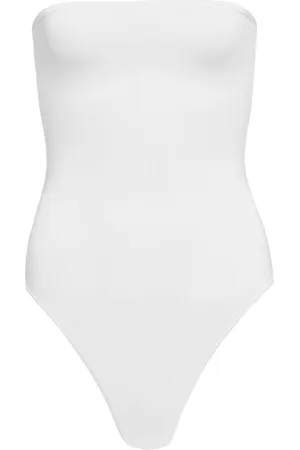 Alaïa ALAÏA