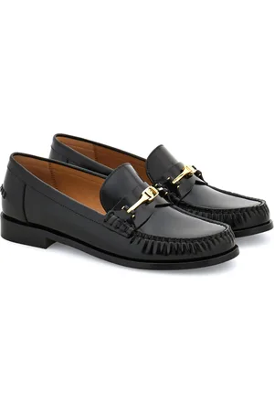 Salvatore Ferragamo Ferragamo