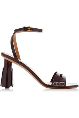 J.W.Anderson JW Anderson