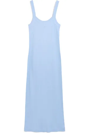 By Malene Birger By Malene Birger