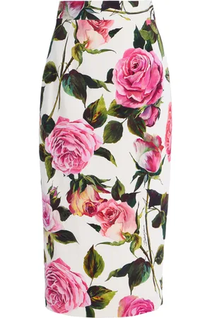 Dolce & Gabbana Dolce & Gabbana